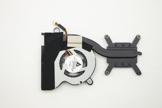 Lenovo Hs Heat Sinks - 04W1380