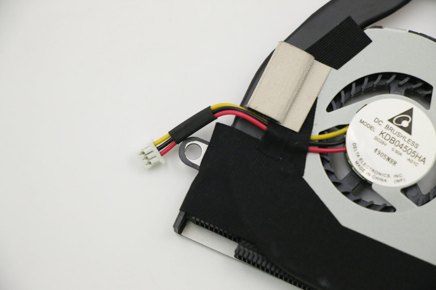 Lenovo Hs Heat Sinks - 04W1380