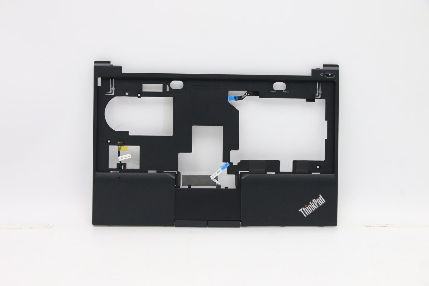 Lenovo Fl7B Fru Top Cover Black 04W13 - 04W1384