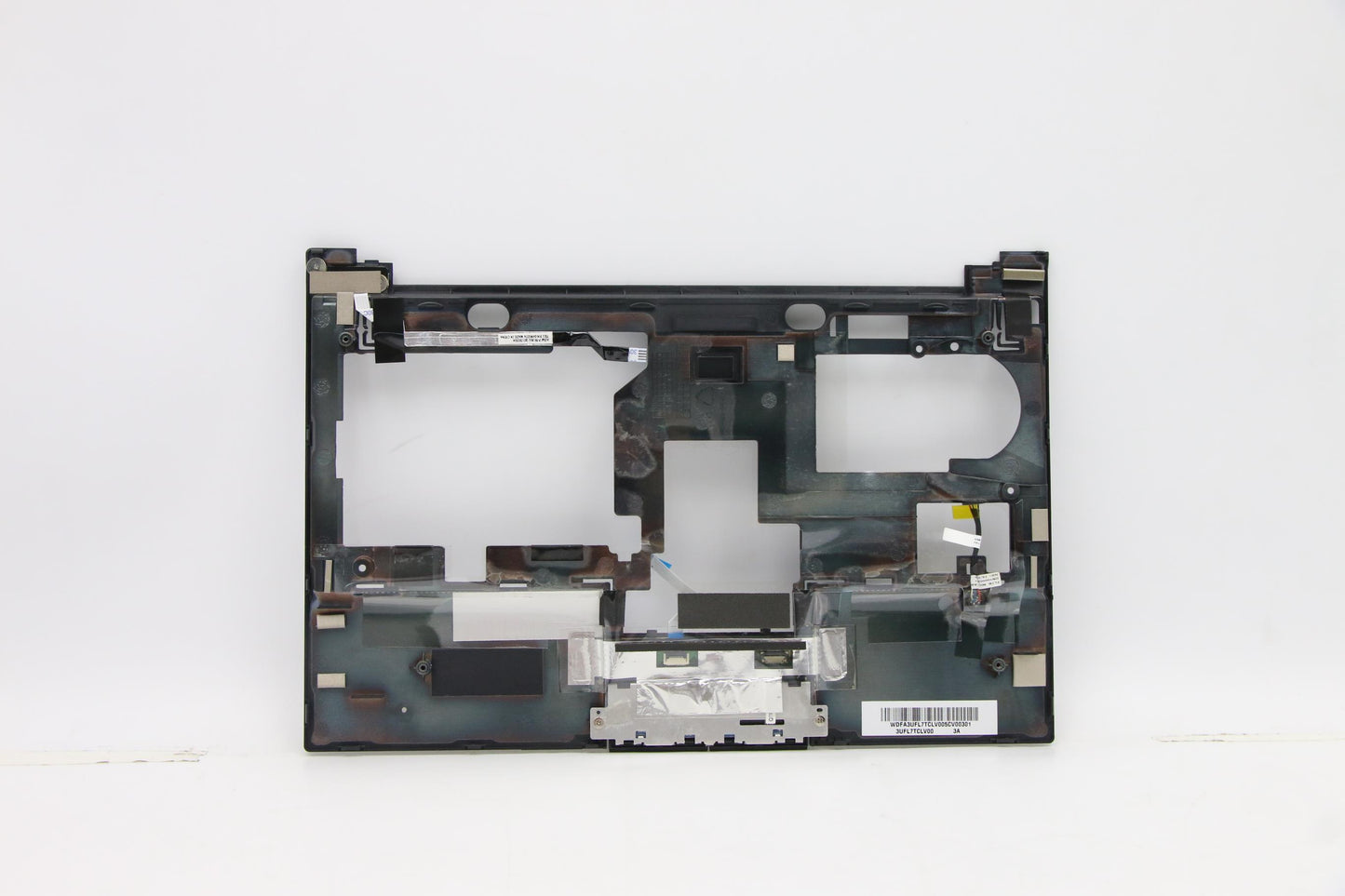 Lenovo Fl7B Fru Top Cover Black 04W13 - 04W1384