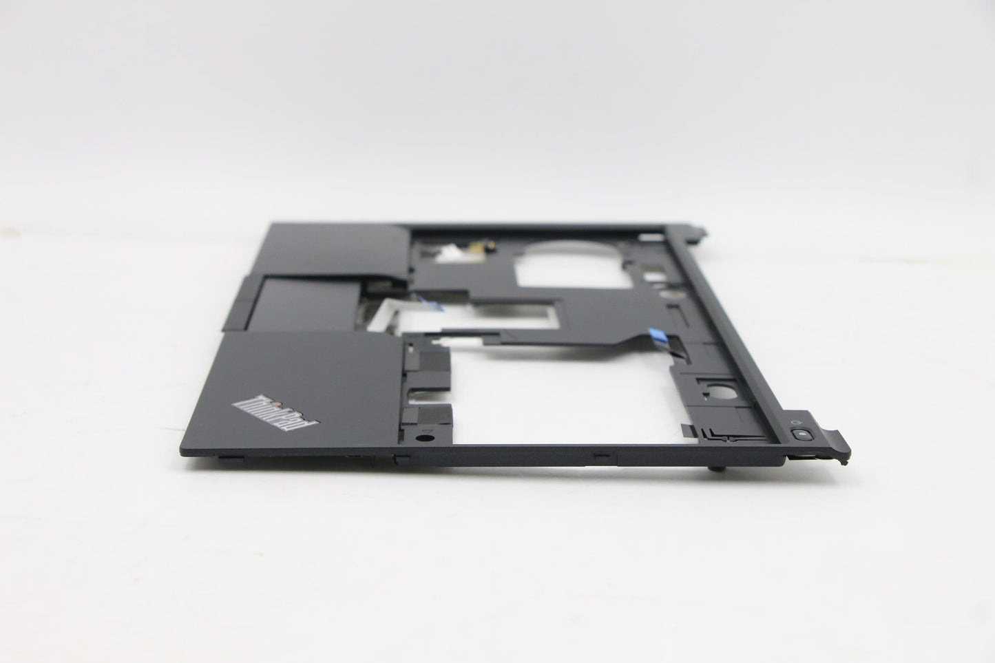 Lenovo Fl7B Fru Top Cover Black 04W13 - 04W1384