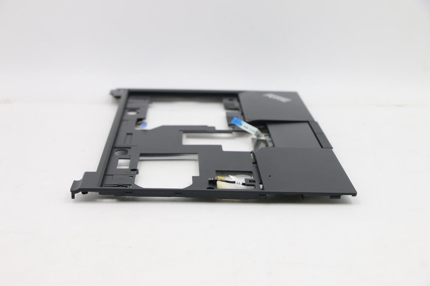 Lenovo Fl7B Fru Top Cover Black 04W13 - 04W1384