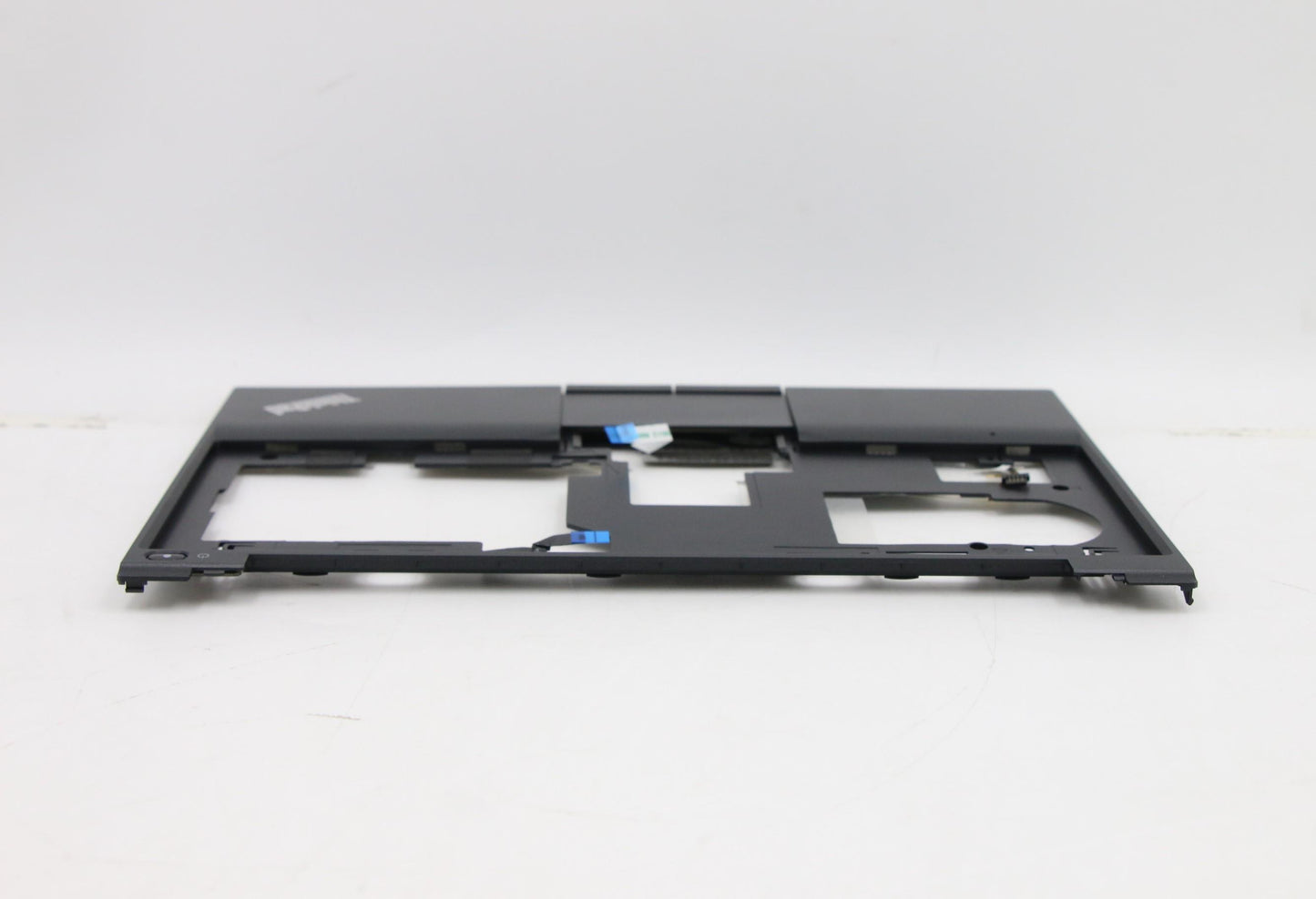 Lenovo Fl7B Fru Top Cover Black 04W13 - 04W1384