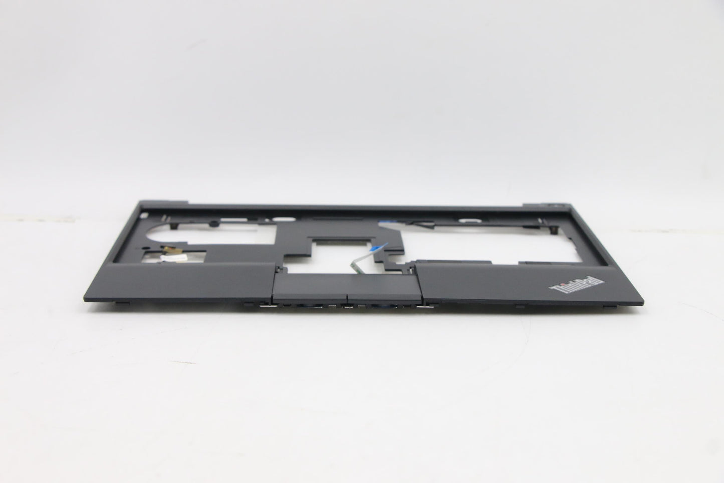 Lenovo Fl7B Fru Top Cover Black 04W13 - 04W1384