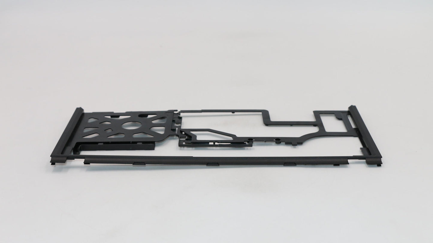 Lenovo Me - 04W1405