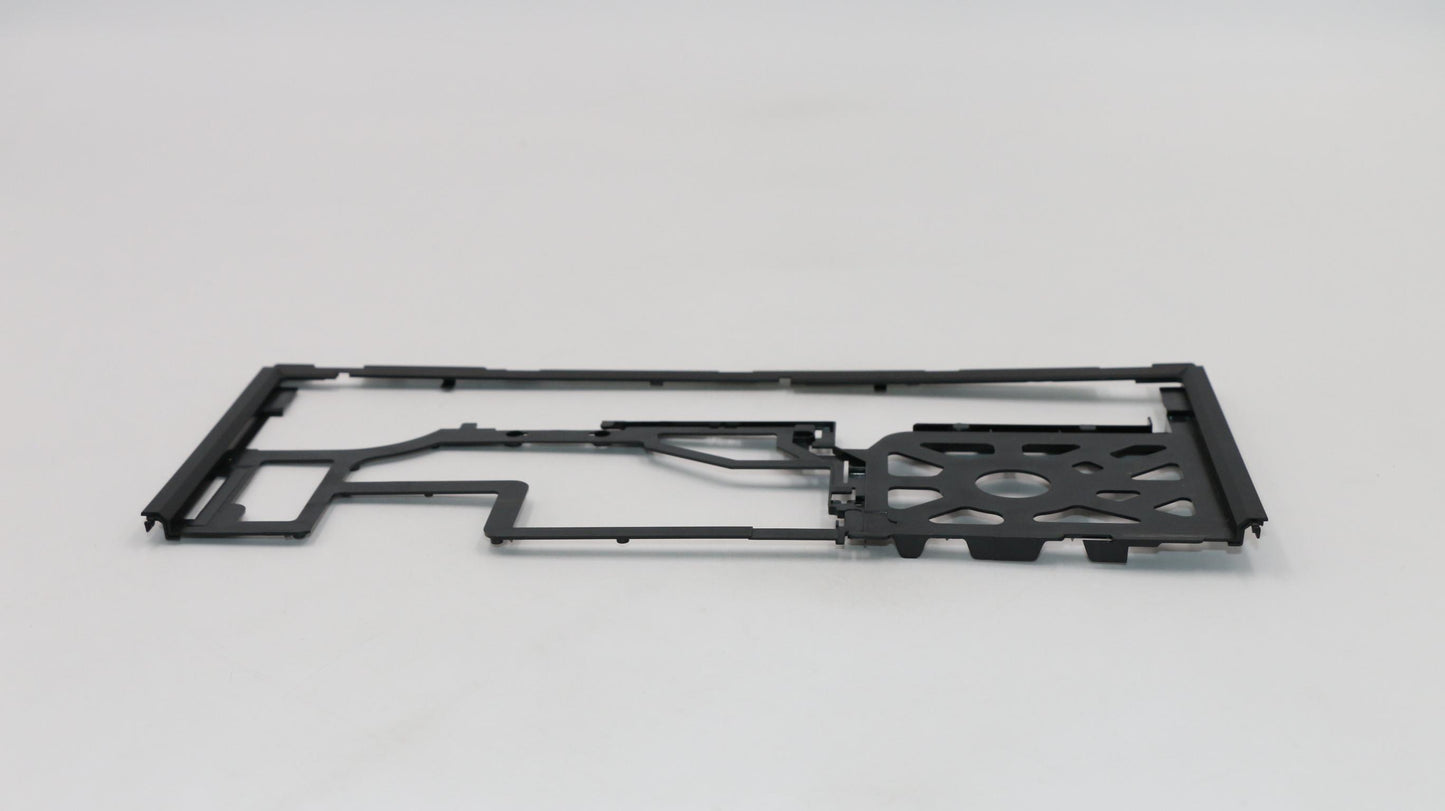 Lenovo Me - 04W1405