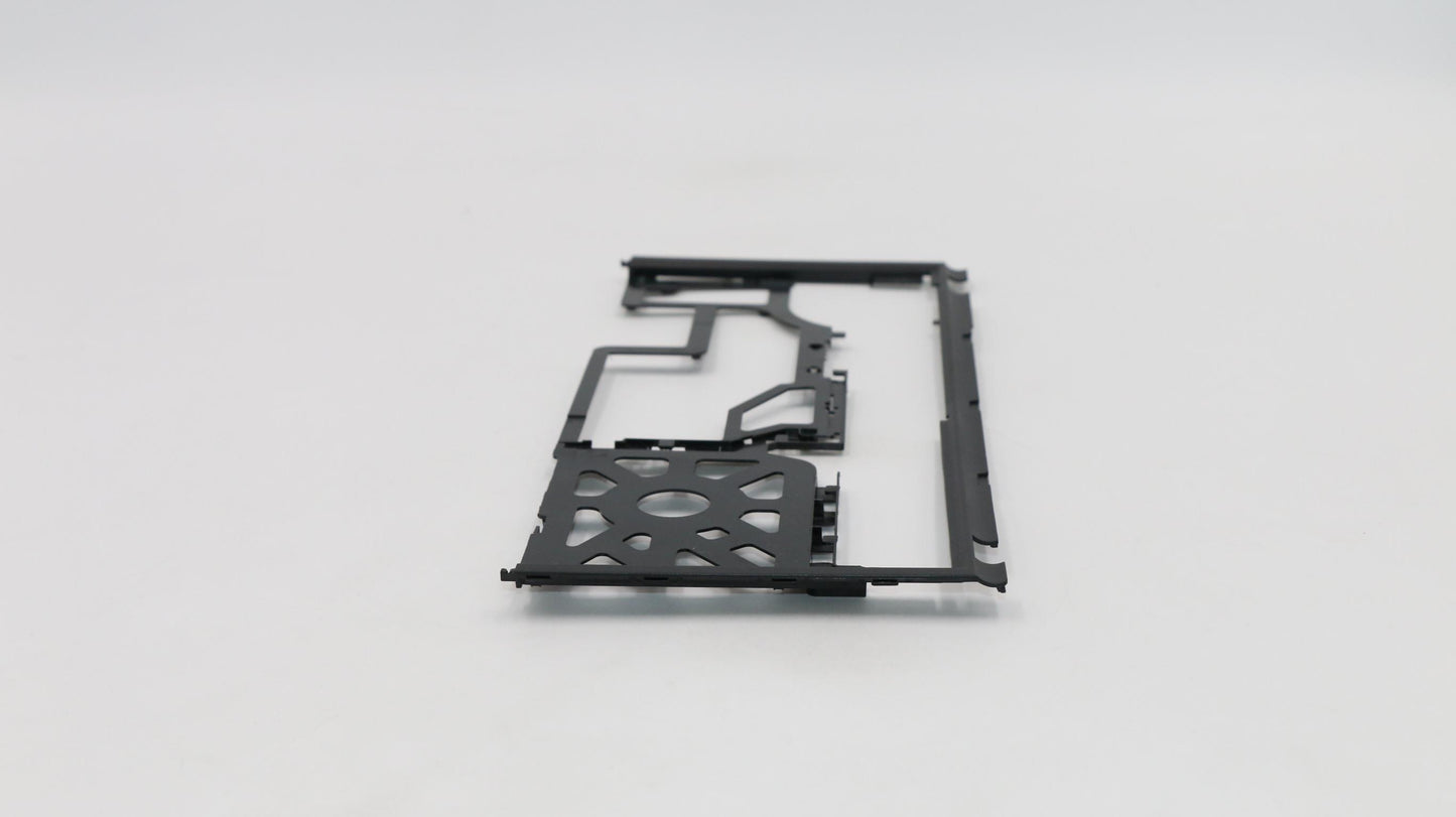 Lenovo Me - 04W1405