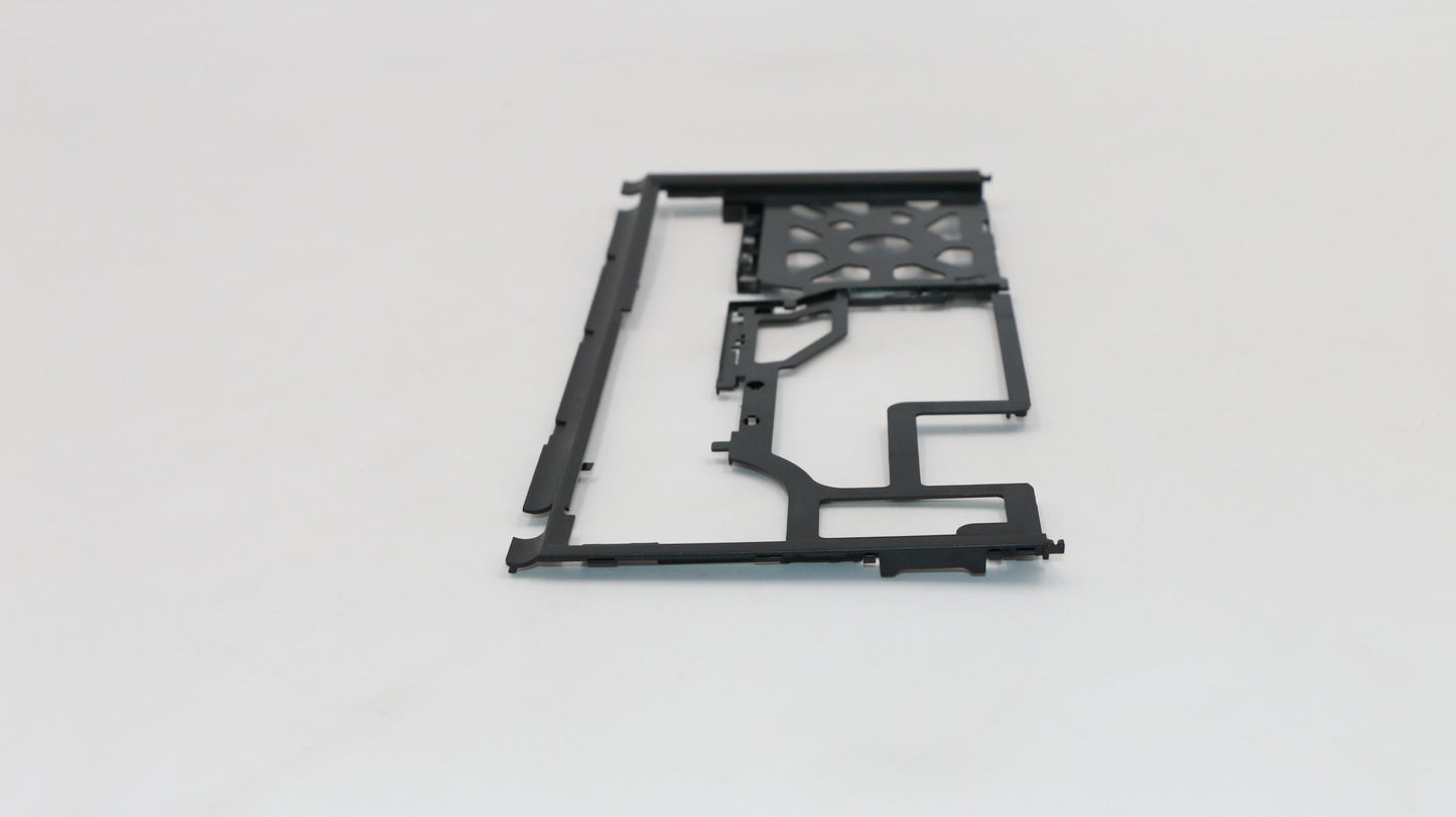 Lenovo Me - 04W1405