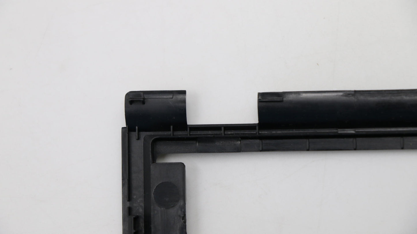 Lenovo Me - 04W1405