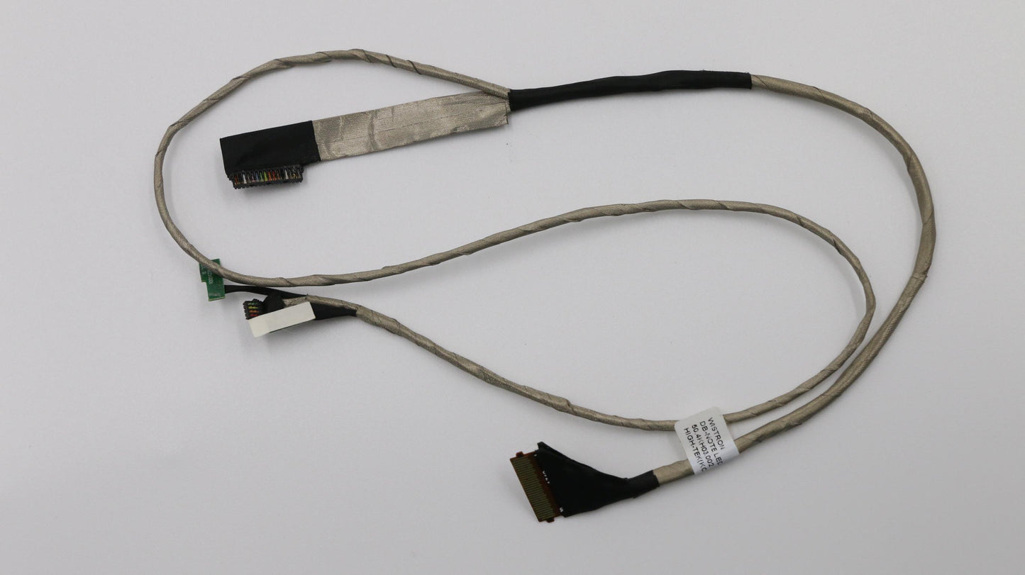 Lenovo Ct Cables Internal - 04W1408