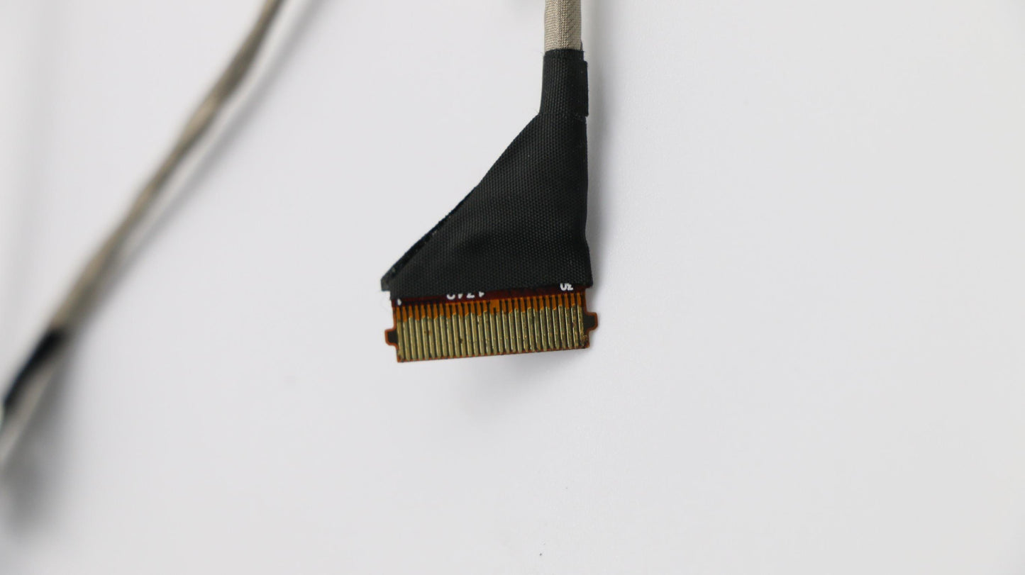 Lenovo Ct Cables Internal - 04W1408