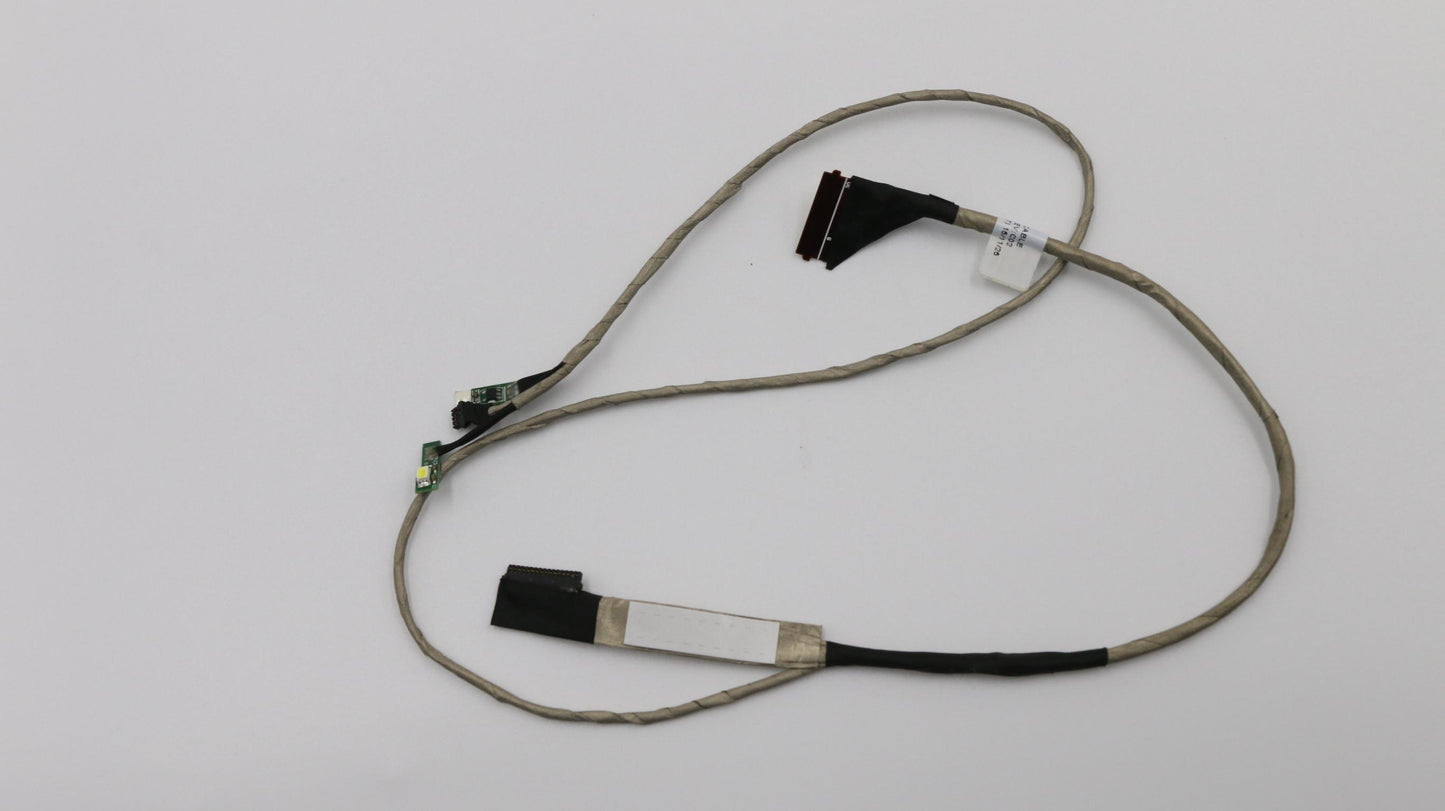 Lenovo Ct Cables Internal - 04W1408