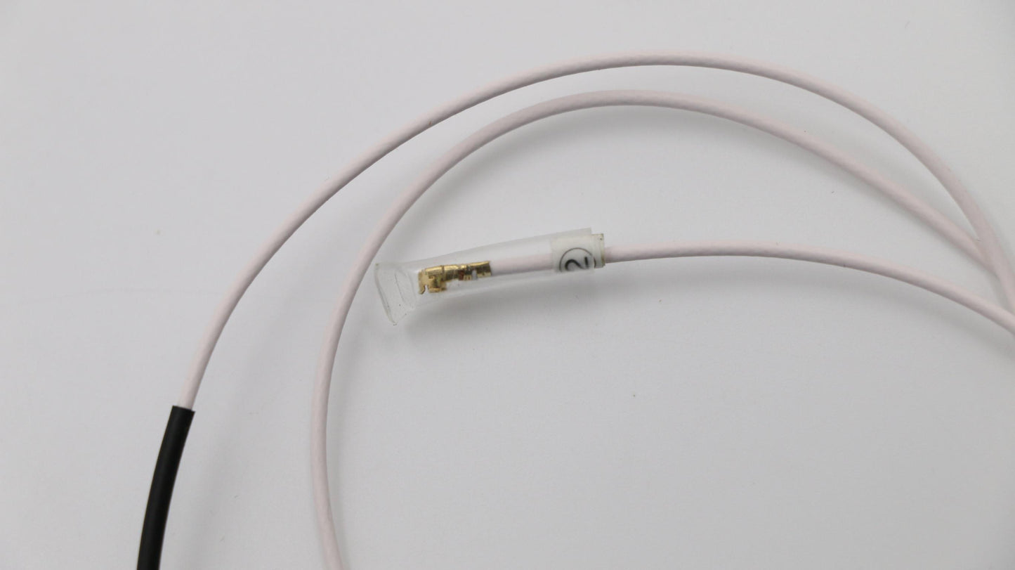Lenovo Replacement Part - 04W1409