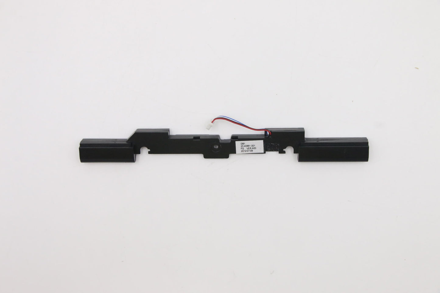 Lenovo Mecha Speaker Kit - 04W1412