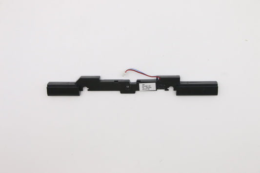 Lenovo Mecha Speaker Kit - 04W1412