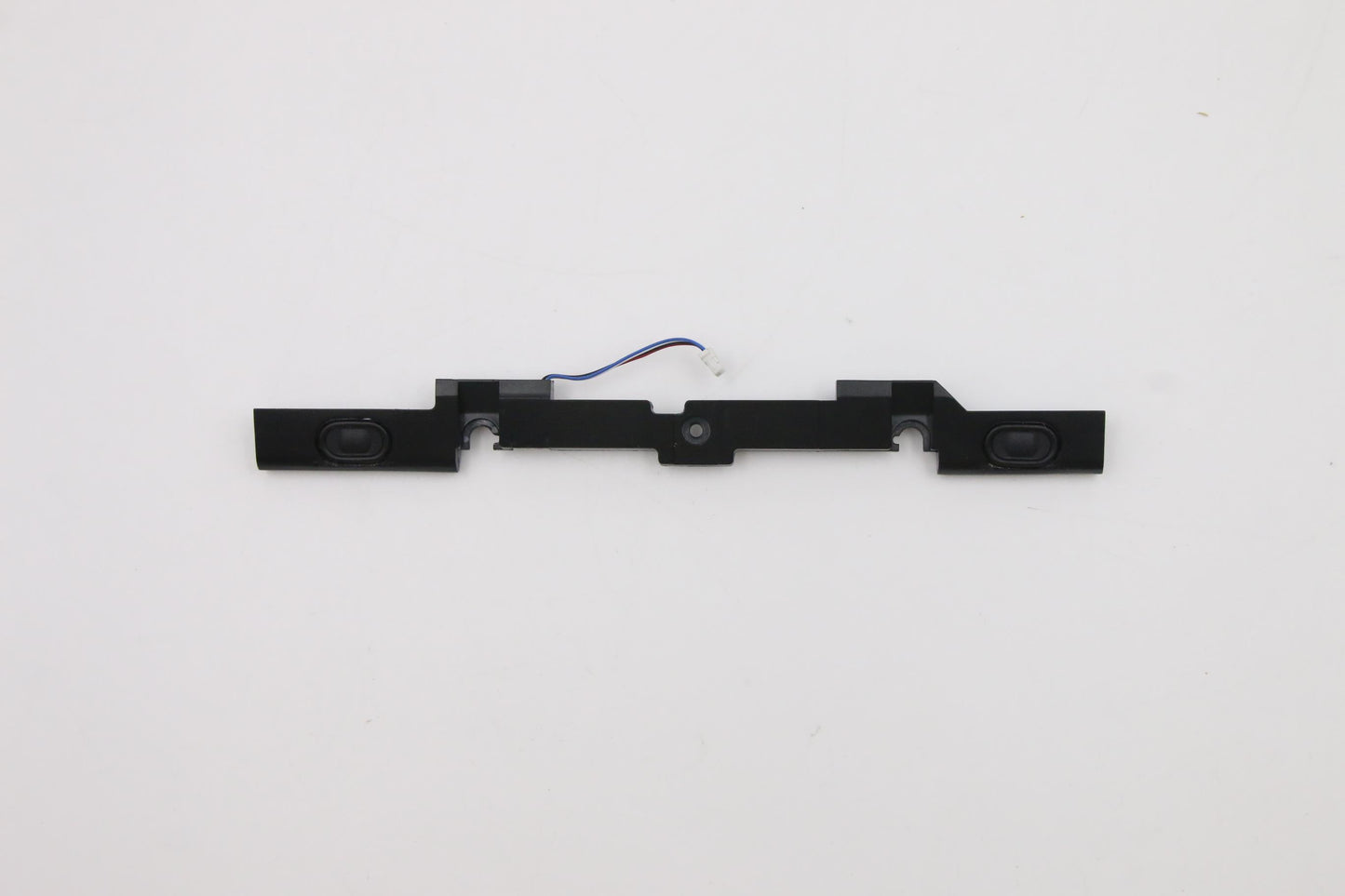 Lenovo Mecha Speaker Kit - 04W1412