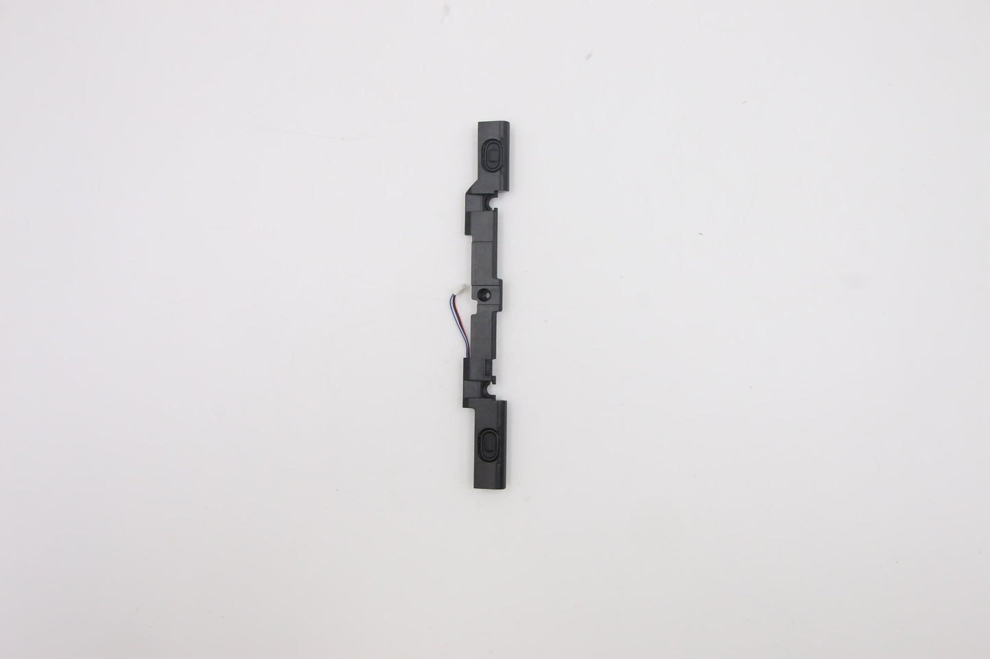 Lenovo Mecha Speaker Kit - 04W1412