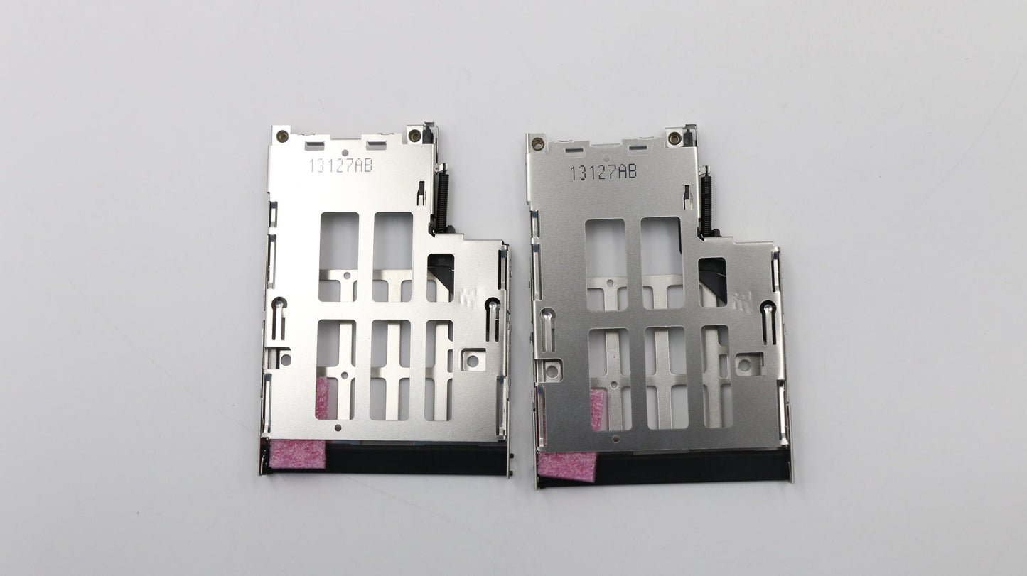 Lenovo Mn Misc Internal - 04W1413