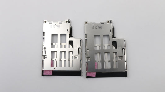 Lenovo Mn Misc Internal - 04W1413