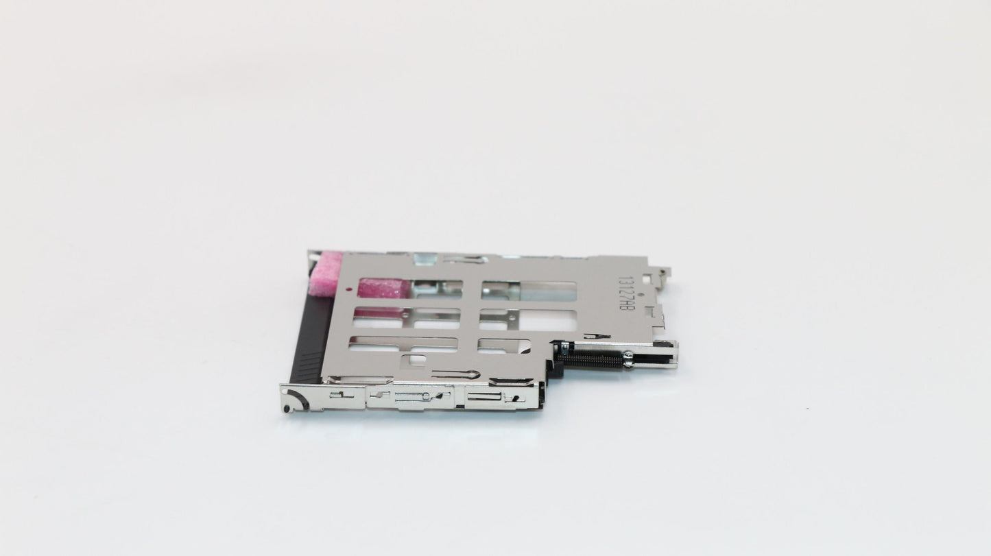 Lenovo Mn Misc Internal - 04W1413