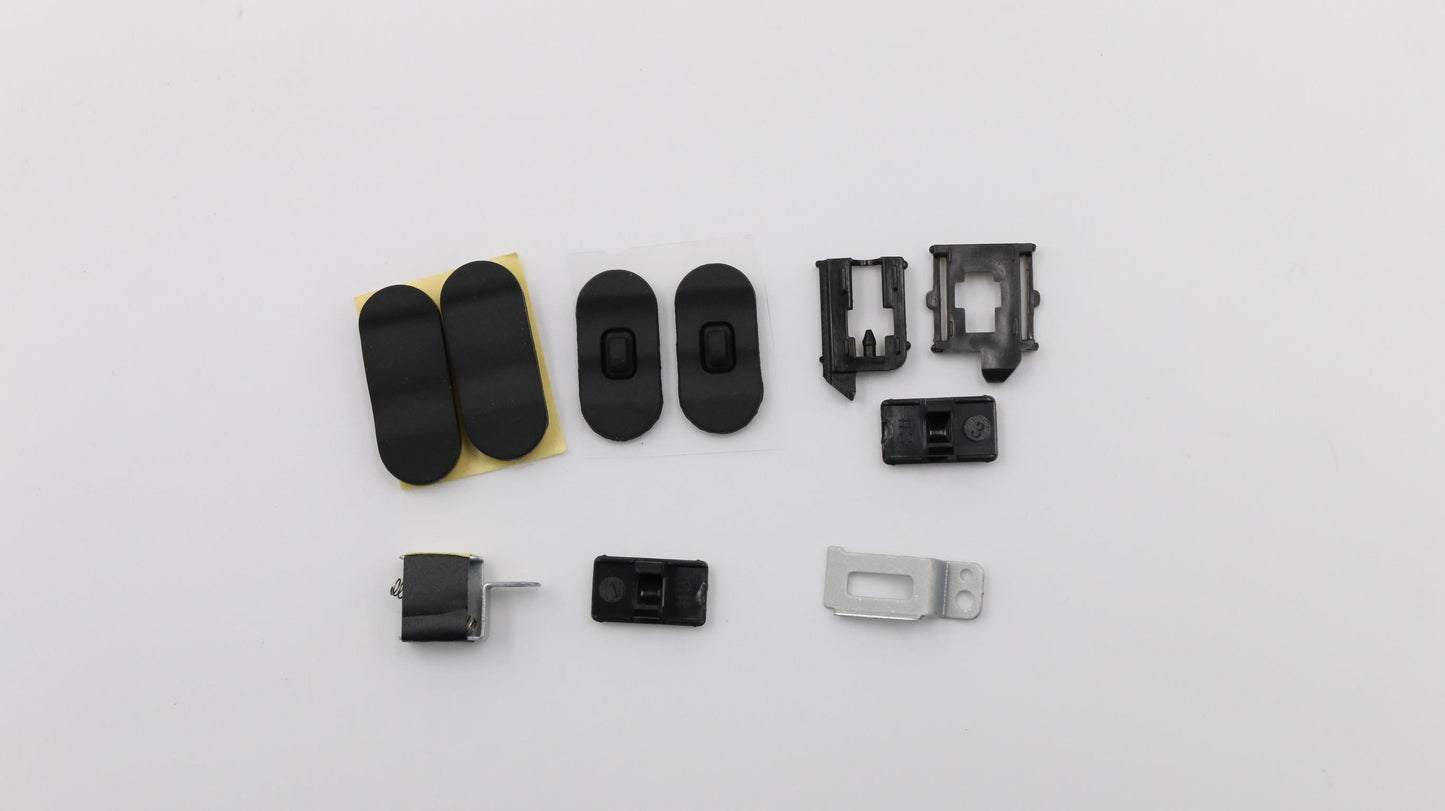 Lenovo Replacement Part - 04W1417