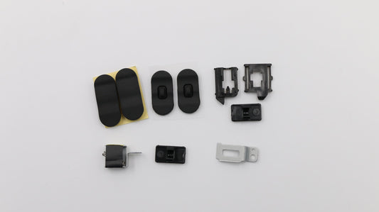 Lenovo Replacement Part - 04W1417