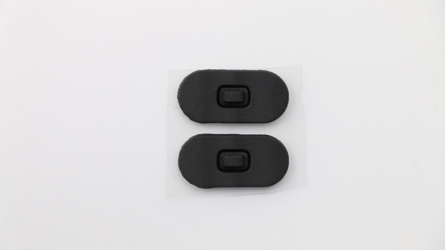Lenovo Replacement Part - 04W1417