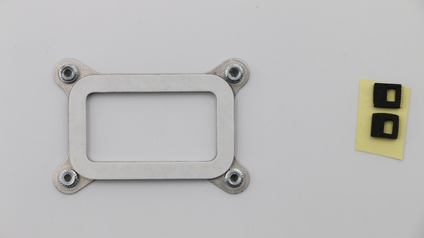 Lenovo 04W1418 - Part