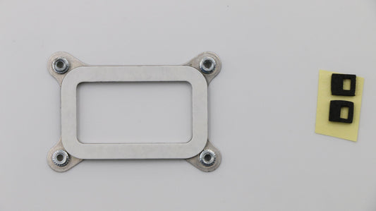 Lenovo 04W1418 - Part