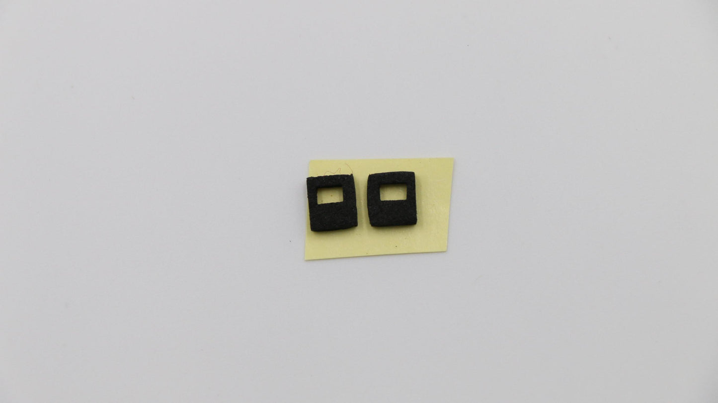 Lenovo 04W1418 - Part