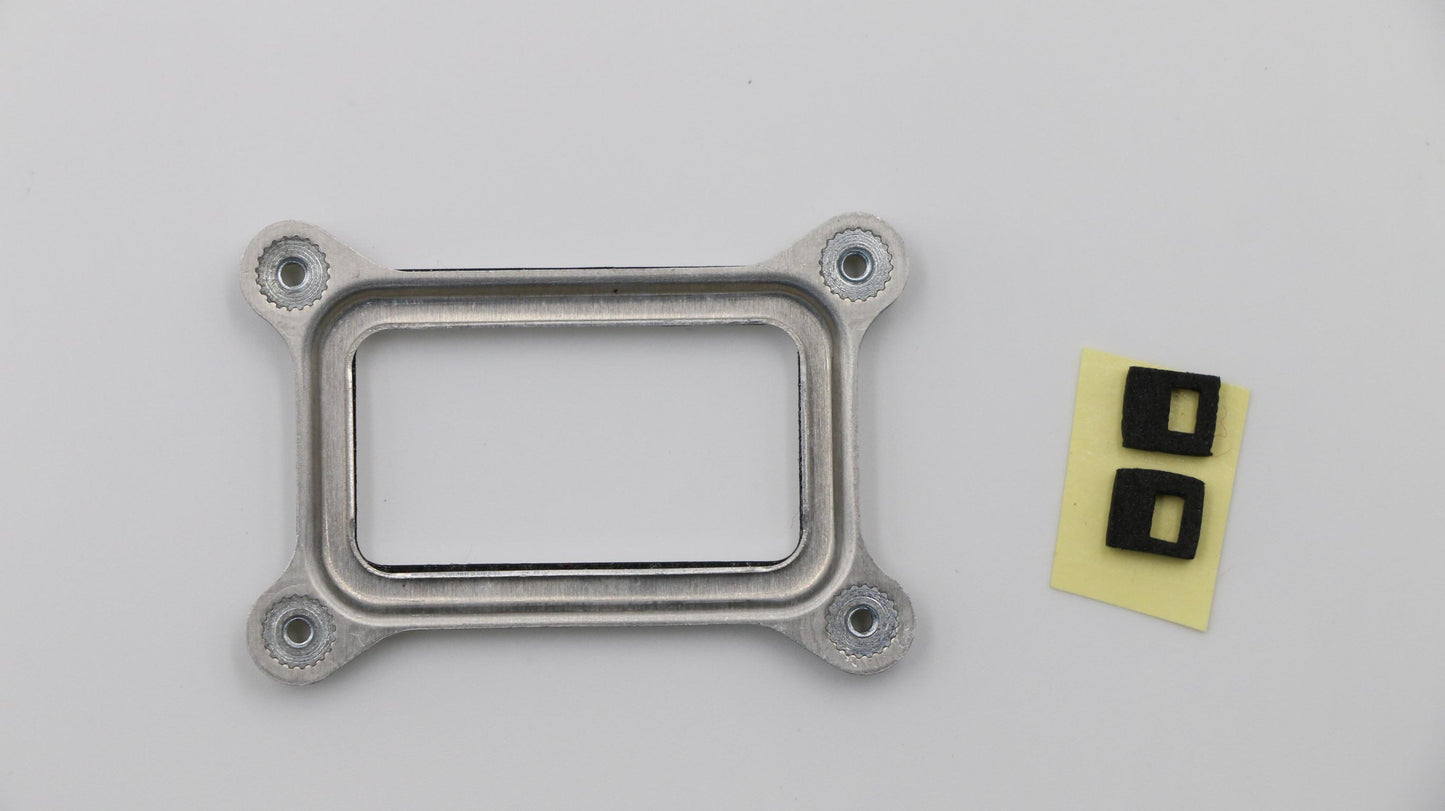 Lenovo 04W1418 - Part