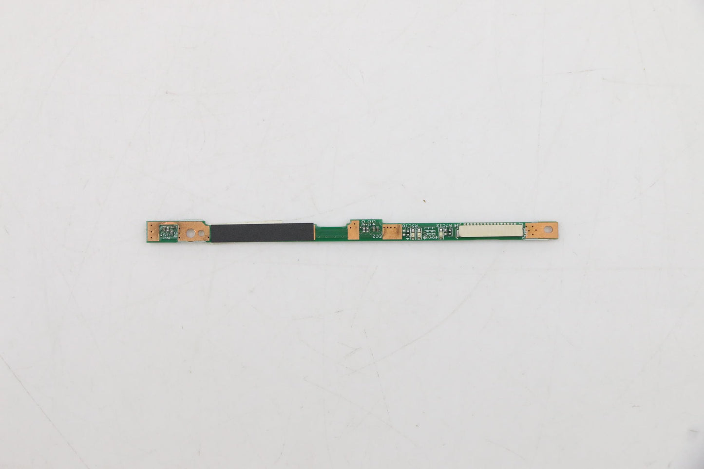 Lenovo Ci Cards Misc Internal - 04W1422