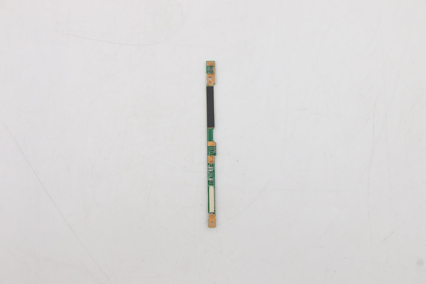 Lenovo Ci Cards Misc Internal - 04W1422