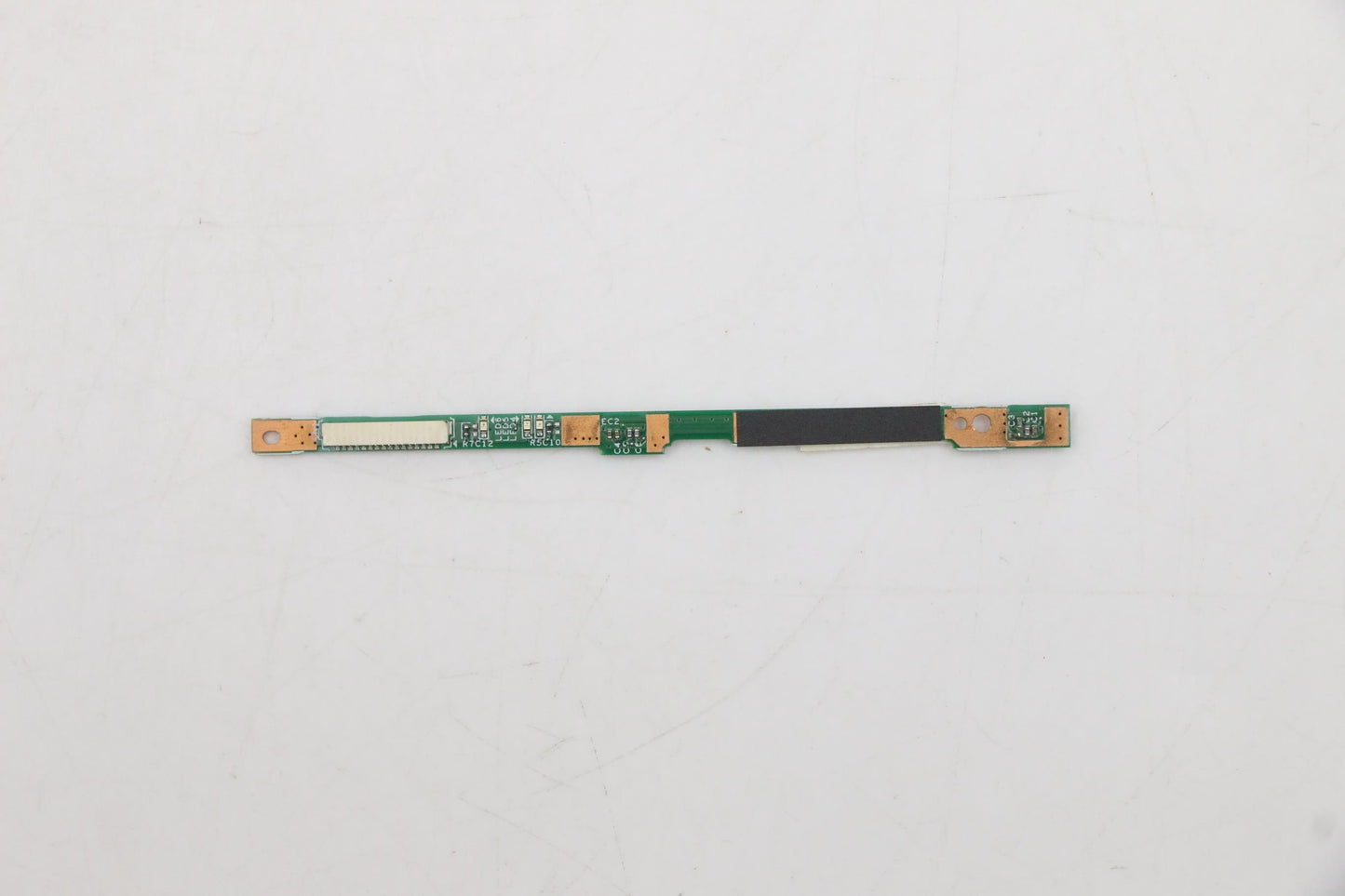 Lenovo Ci Cards Misc Internal - 04W1422