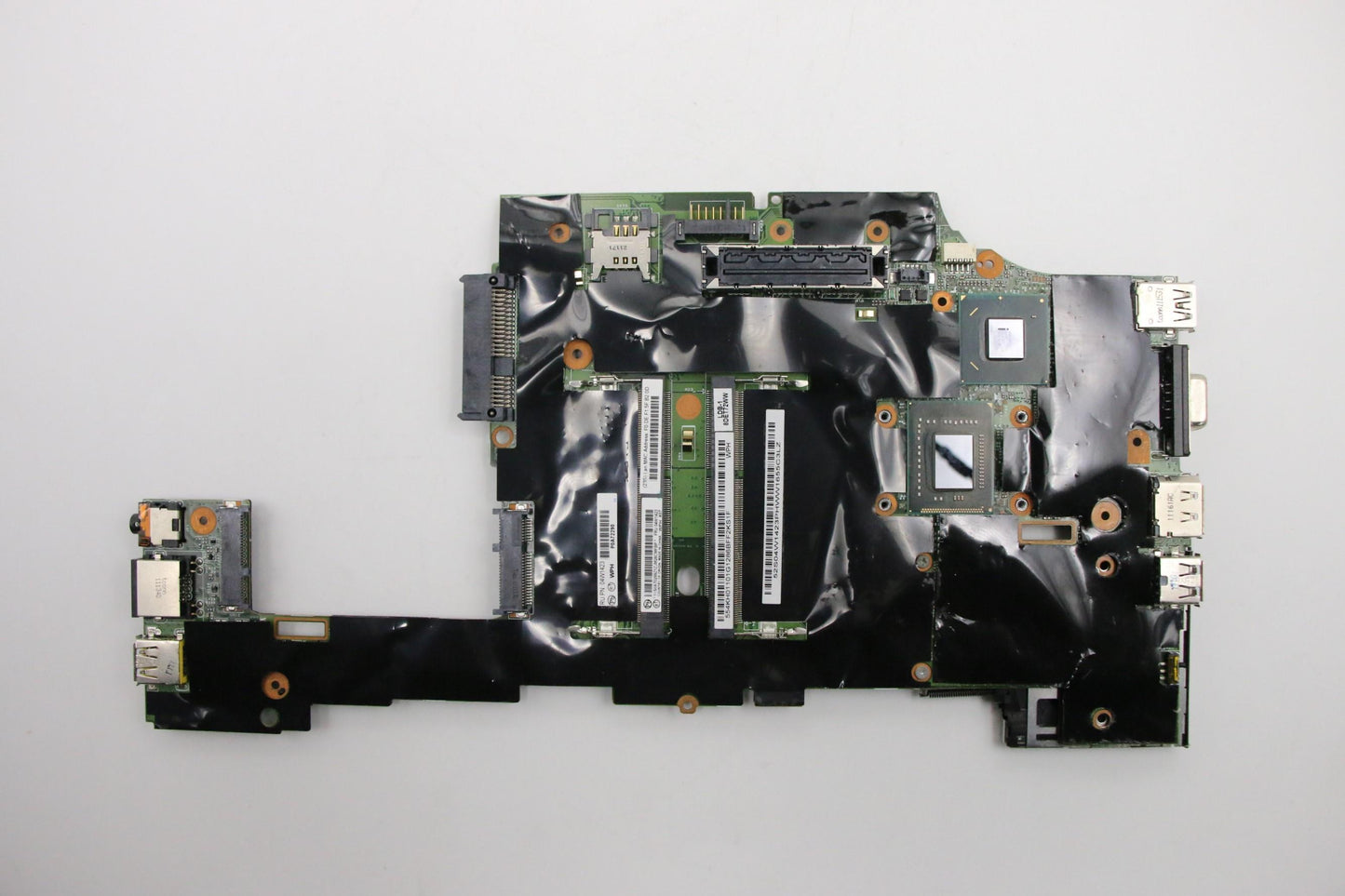 Lenovo System Boards - 04W1423