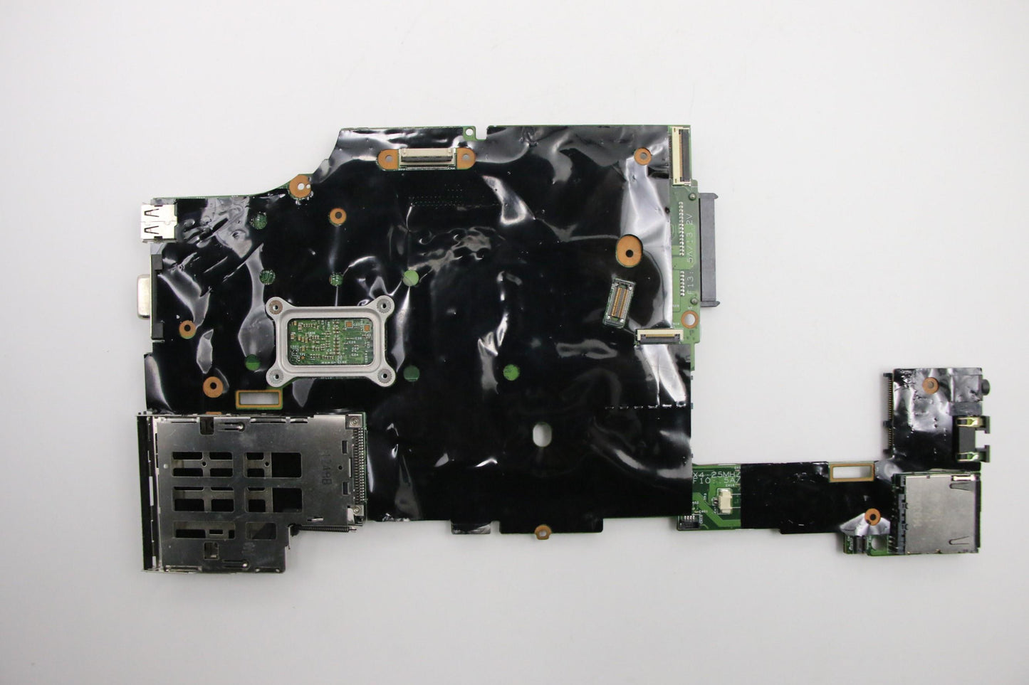 Lenovo System Boards - 04W1423