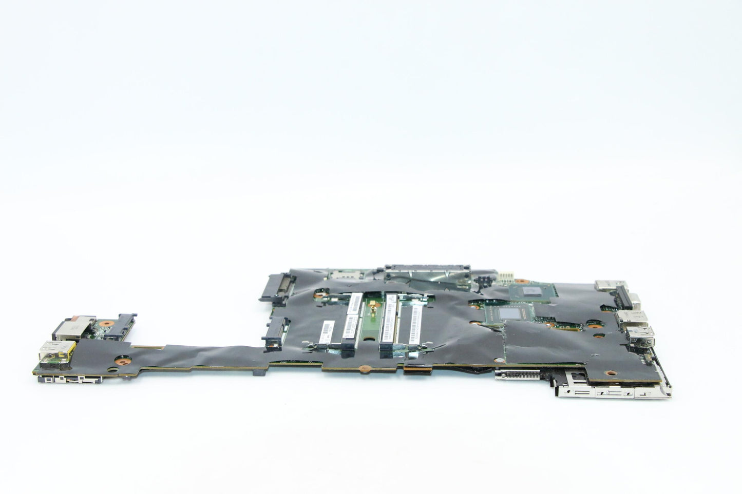 Lenovo System Boards - 04W1423