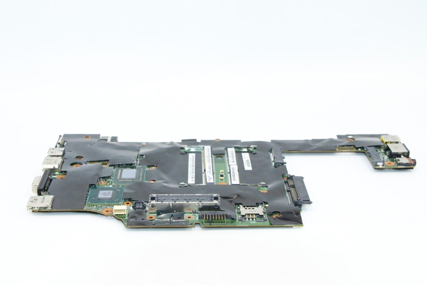 Lenovo System Boards - 04W1423