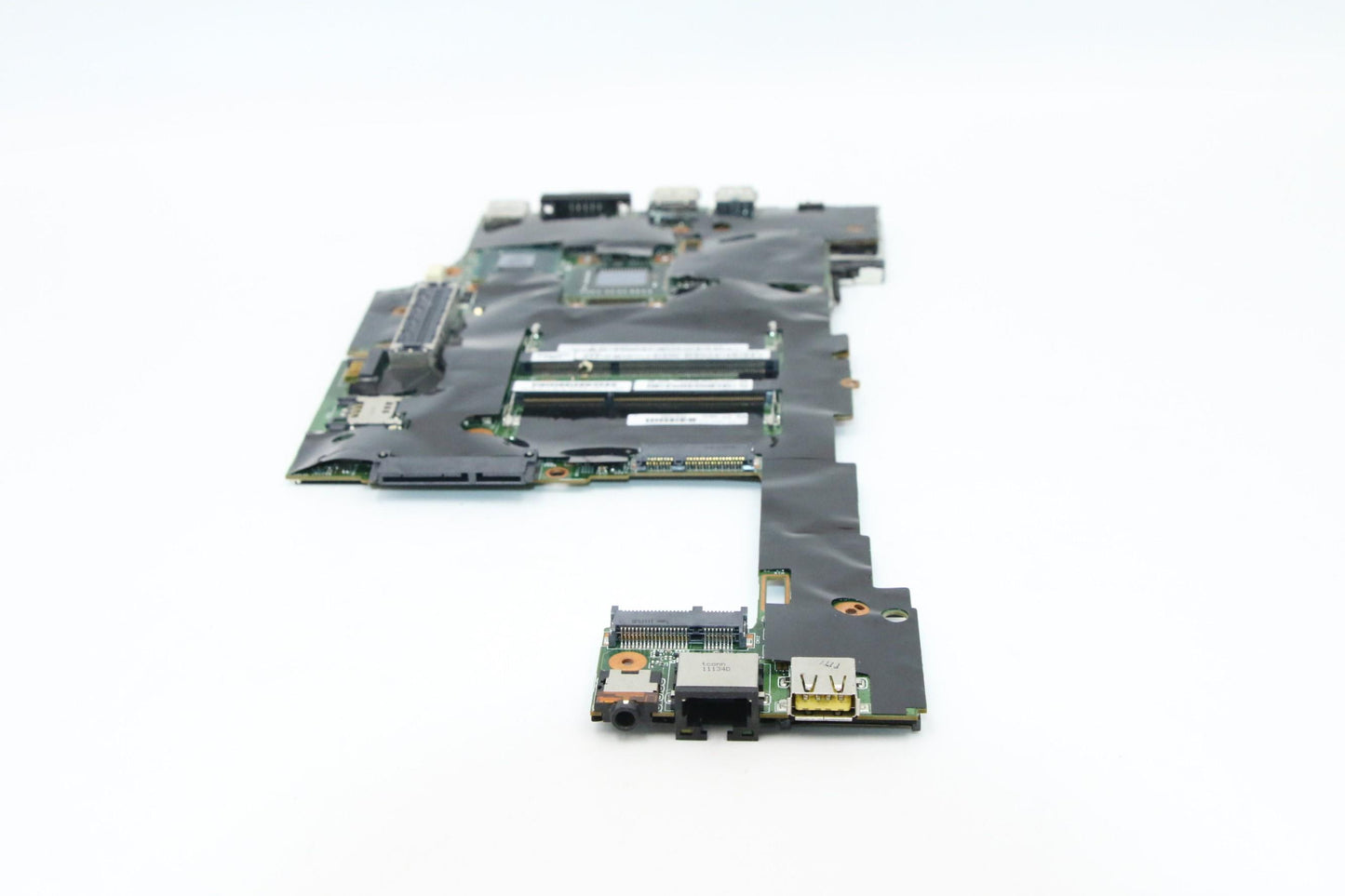Lenovo System Boards - 04W1423