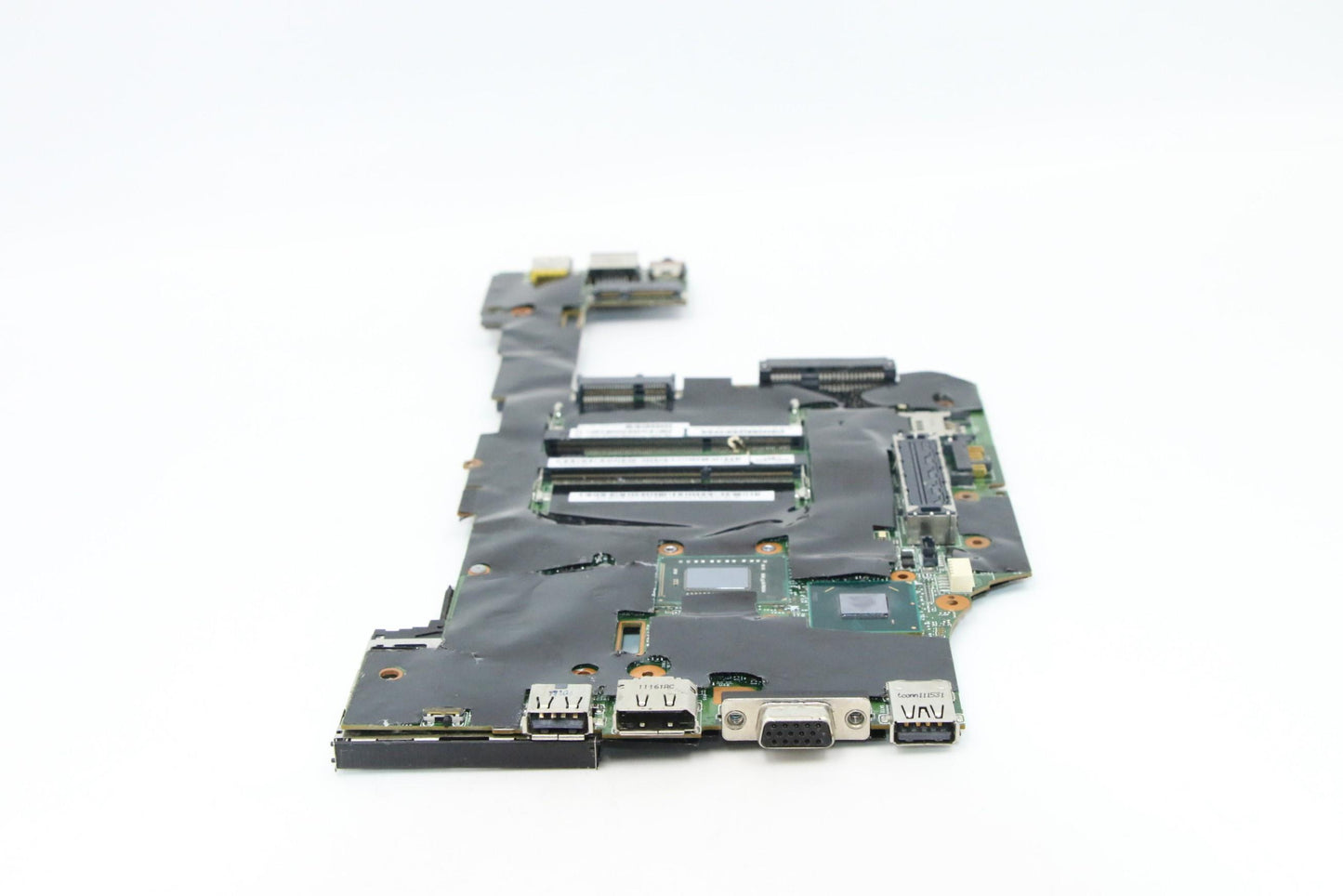 Lenovo System Boards - 04W1423