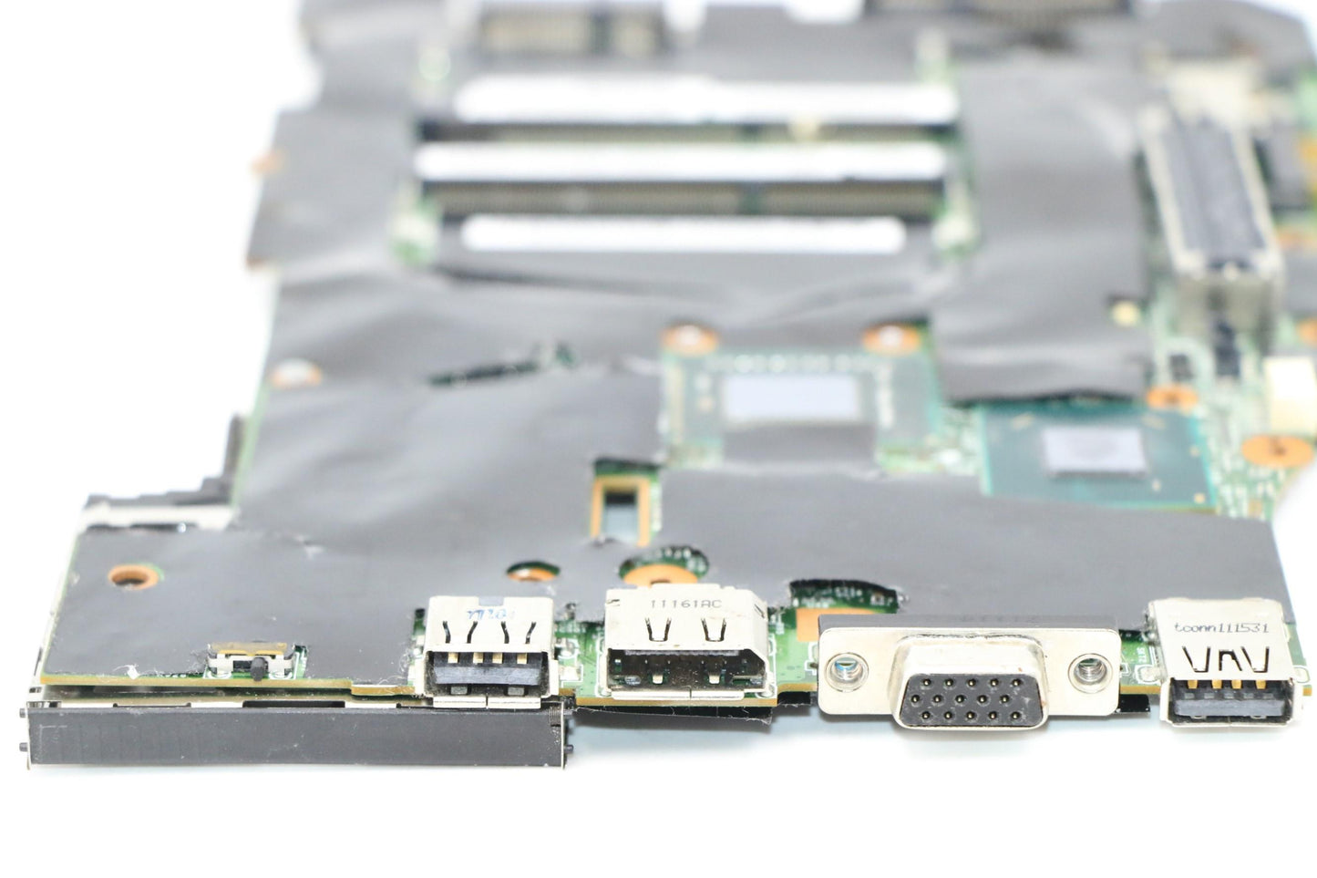 Lenovo System Boards - 04W1423