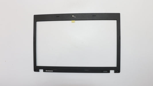 Lenovo Replacement Part - 04W1435