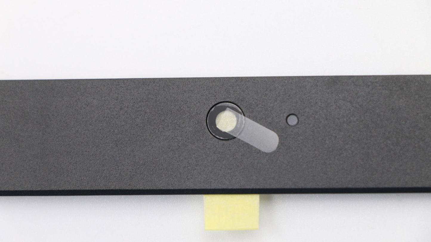 Lenovo Replacement Part - 04W1435