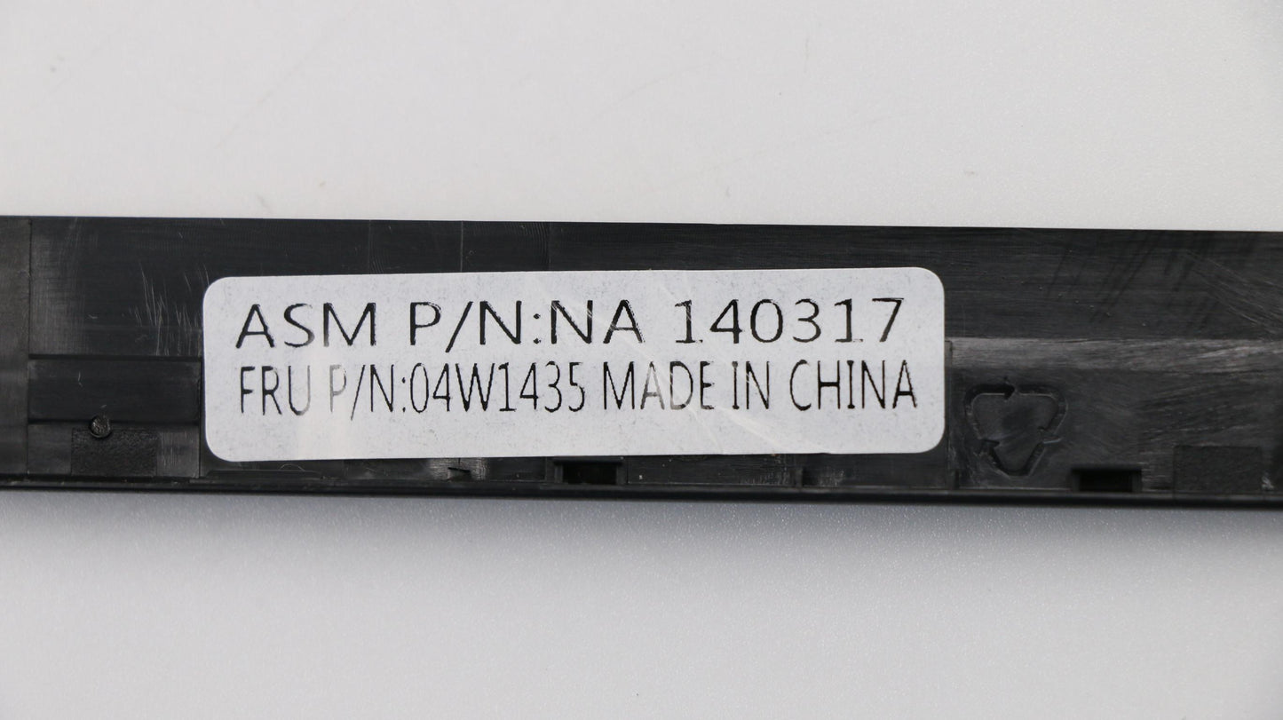 Lenovo Replacement Part - 04W1435
