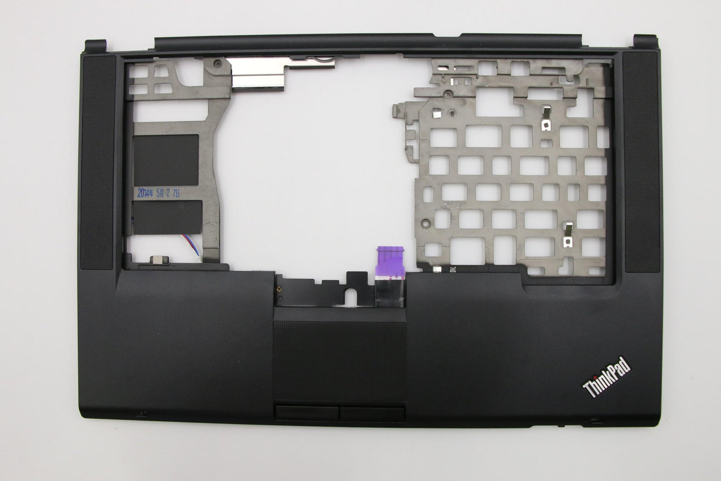 Lenovo Laptop Keyboard - 04W1452