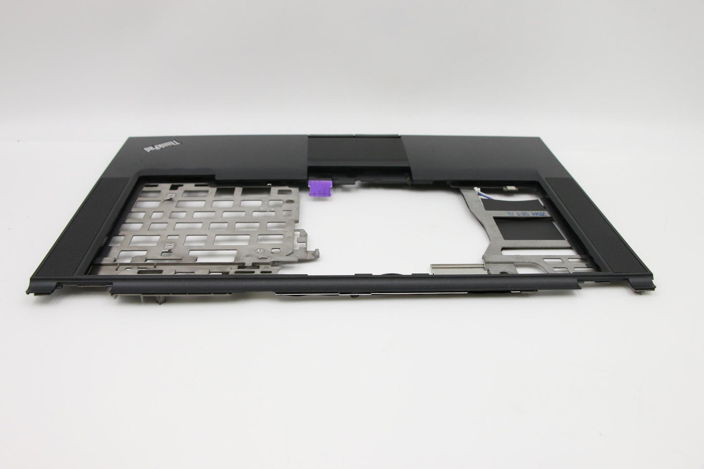Lenovo Laptop Keyboard - 04W1452