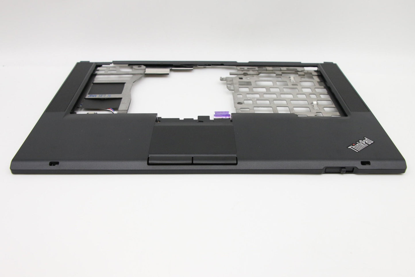 Lenovo Laptop Keyboard - 04W1452