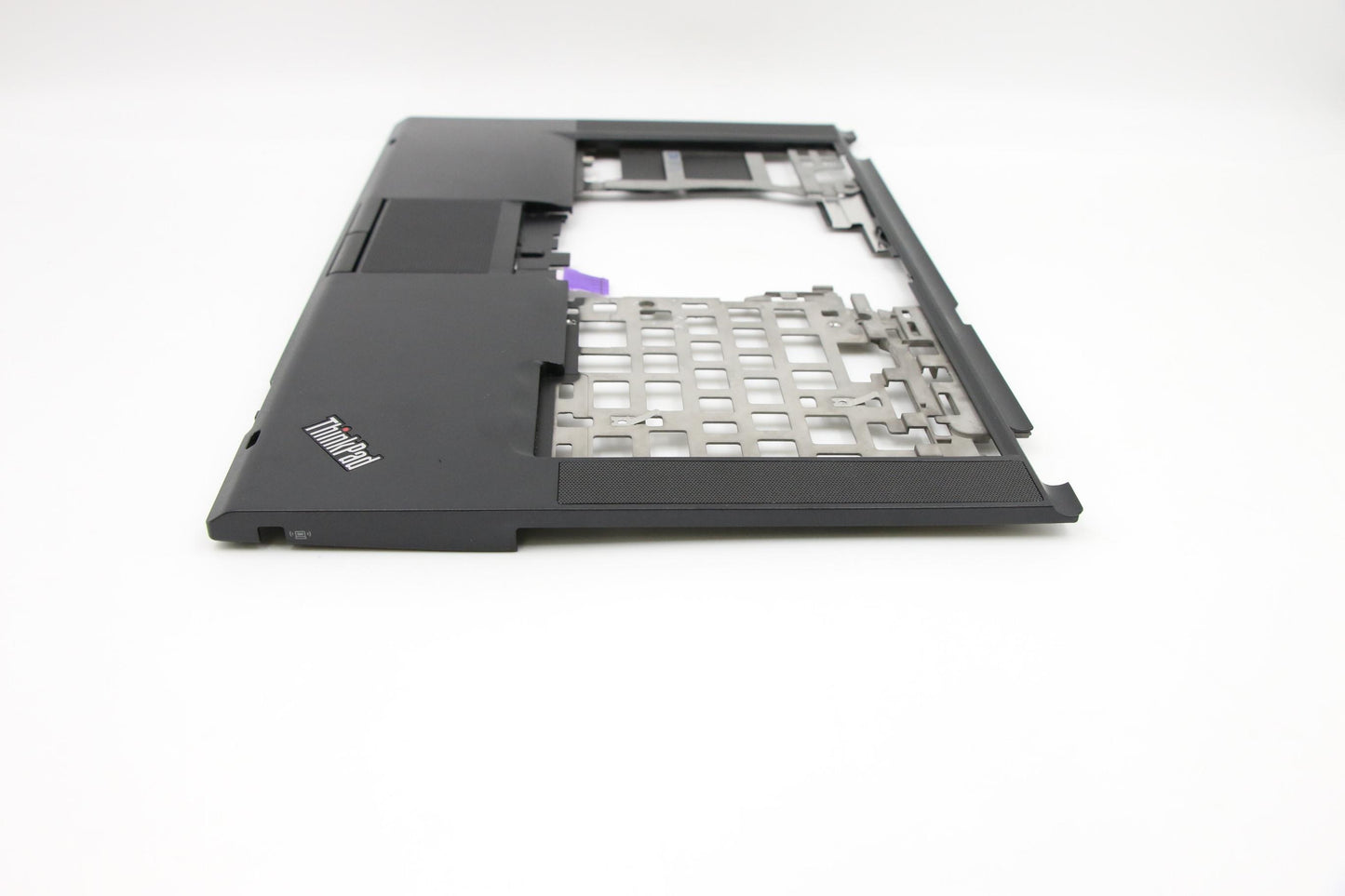 Lenovo Laptop Keyboard - 04W1452