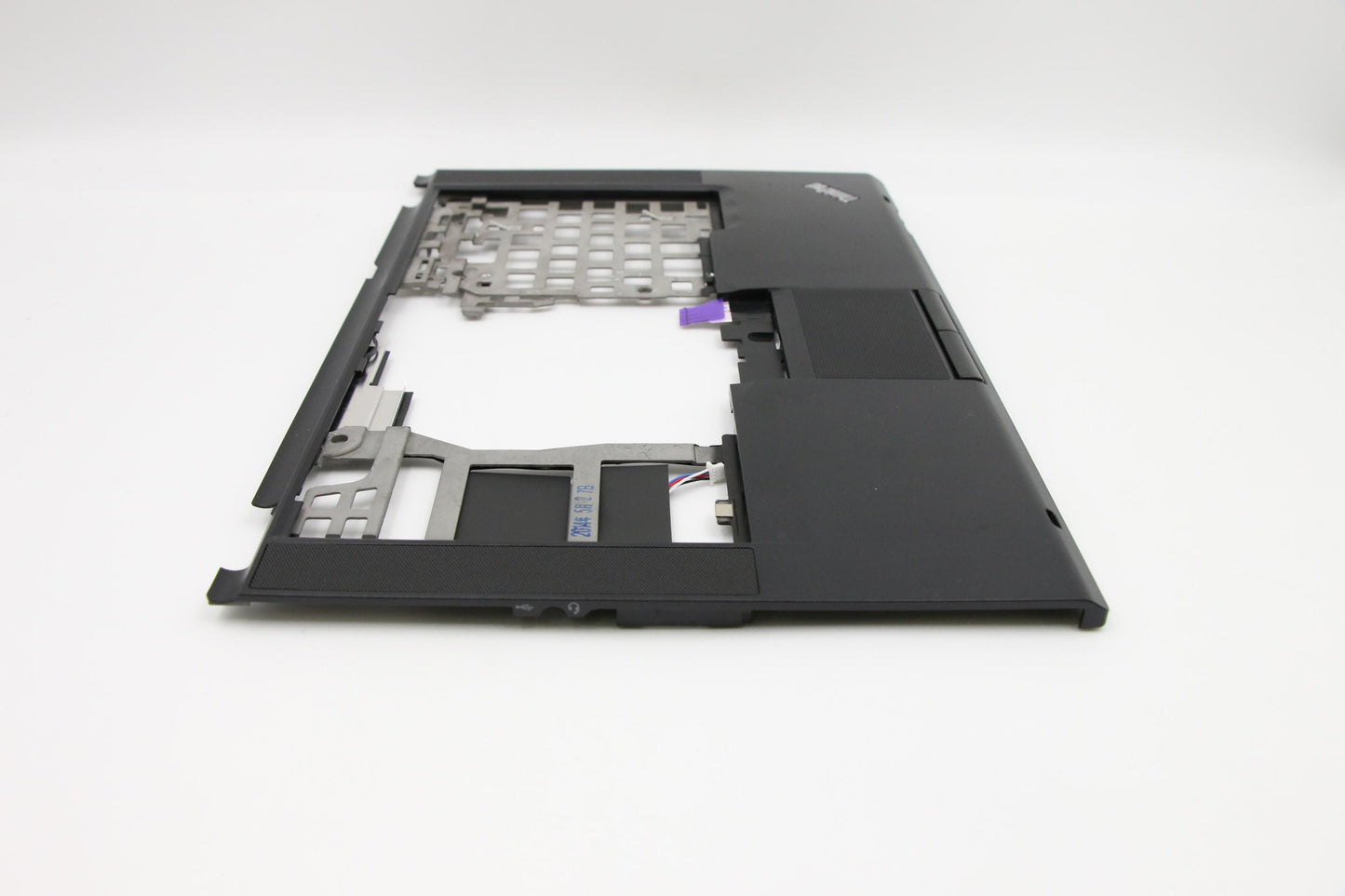 Lenovo Laptop Keyboard - 04W1452
