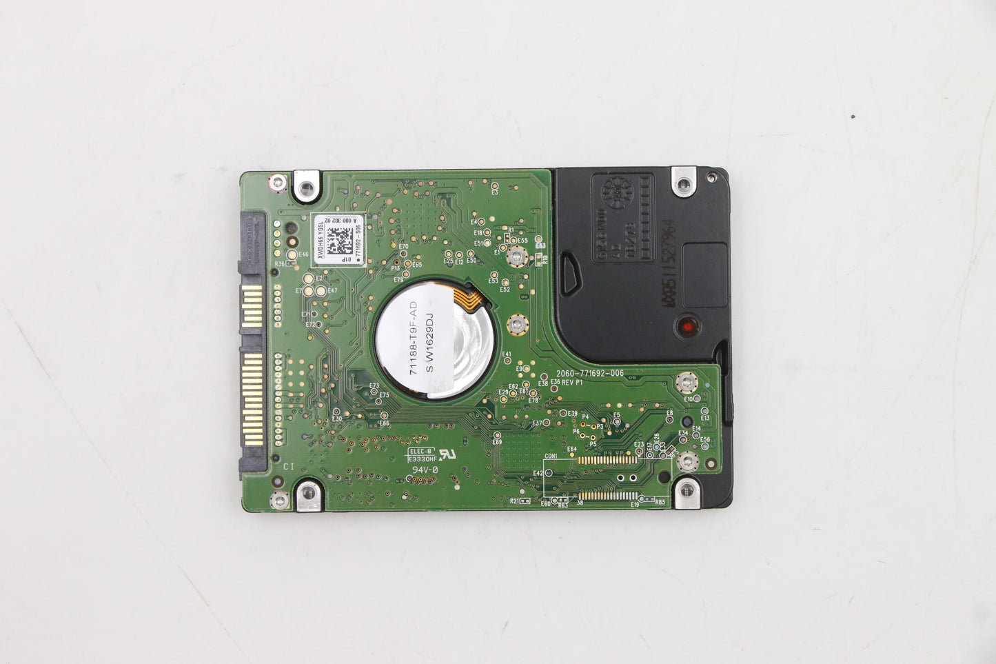 Lenovo 04W1462 - Part